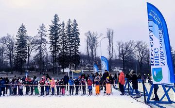 Po 42. Biegu Krasnali