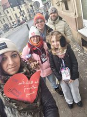 Boguszów grał skutecznie