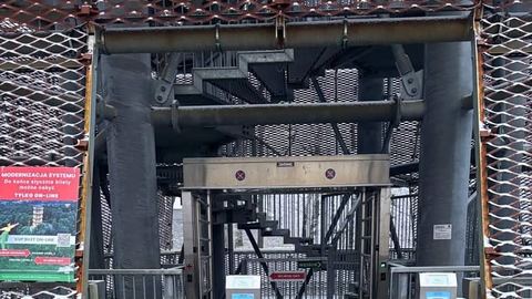Teraz łatwiej kupisz bilet