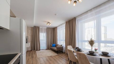 Budzenie się w nocy – od czego może zależeć?