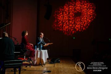 Żmijewscy i Stankiewicz
