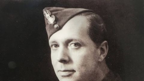 Obraz hrabiego powrócił do Książa