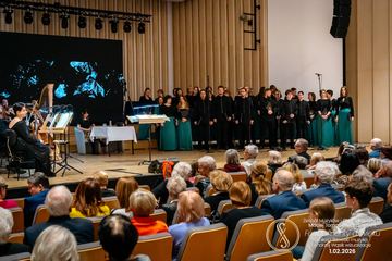 Górnicza tradycja i technologia przyszłości