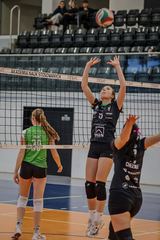 Finałowe emocje w Wałbrzychu