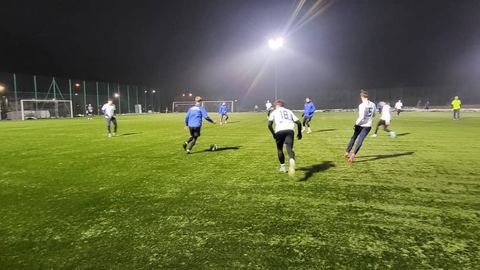 Gra lepsza niż wynik