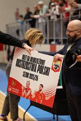 Wałbrzych potwierdza swoją pozycję