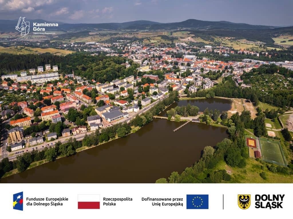 Budują nowy przekop
