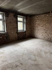 Będą nowe mieszkania