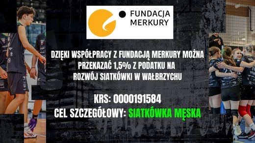 1,5 procent dla KPS–u