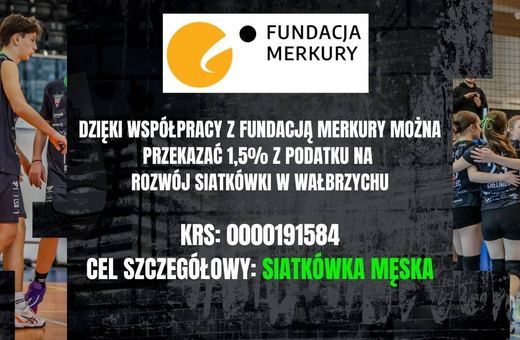 1,5 procent dla KPS–u
