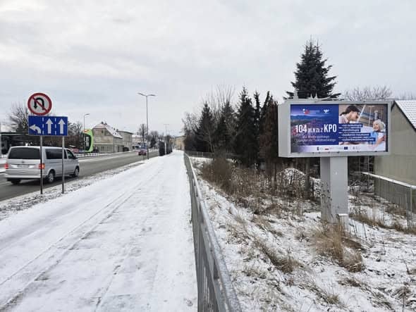 Pieniądze z KPO