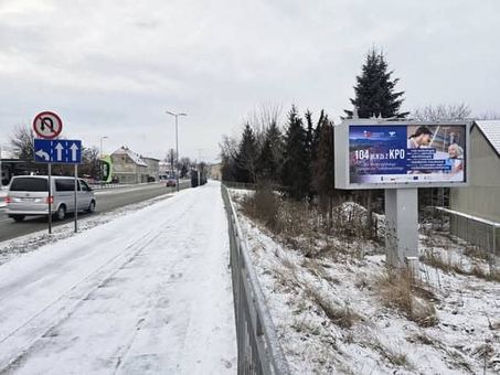 Pieniądze z KPO