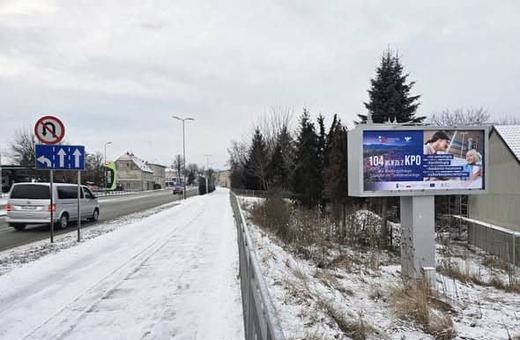 Pieniądze z KPO