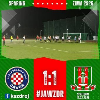 Remis Zdroju