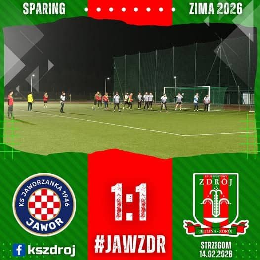 Remis Zdroju