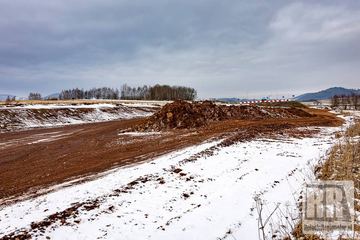 Budowa czeskiej D11, przedłużenie polskiej S3