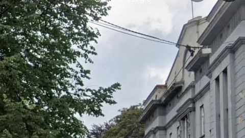 Matejki z dofinansowaniem