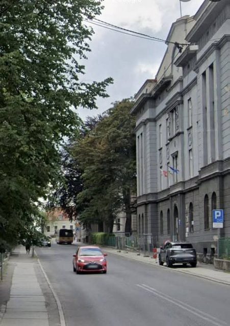 Matejki z dofinansowaniem