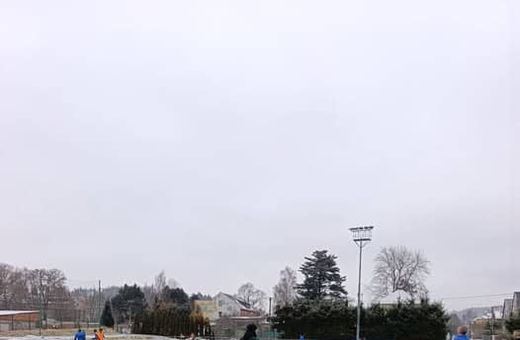 Czesi znacznie lepsi