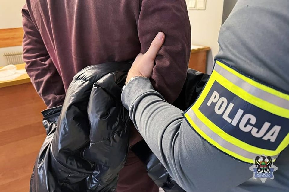 Fikcyjne faktury