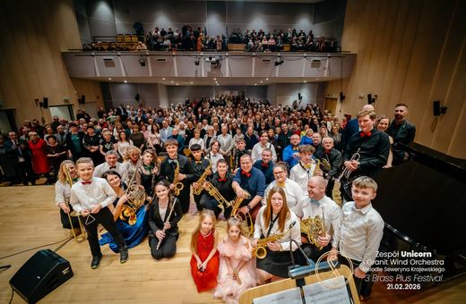 Twórczość Krajewskiego