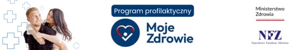 Tam się zaszczepisz