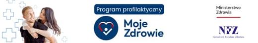 Tam się zaszczepisz