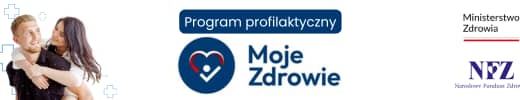Tam się zaszczepisz