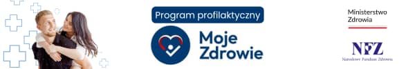 Tam się zaszczepisz