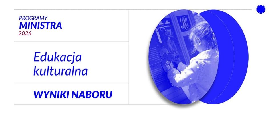 Szaniawski zadziwia skutecznością