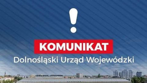 Wojewoda unieważniła uchwałę w sprawie wprowadzenia zakazu używania wyrobów pirotechnicznych