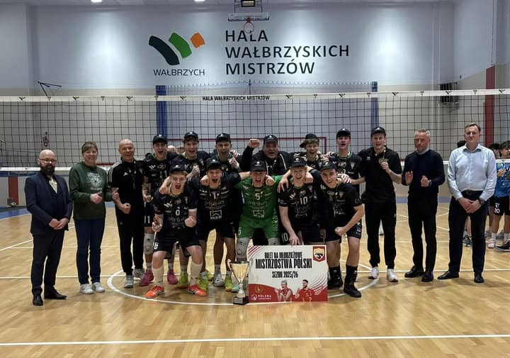KPS zorganizuje ćwierćfinał