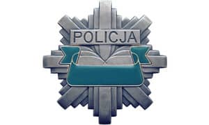 Wpadł do przerębli. Wyłowiono ciało mężczyzny!