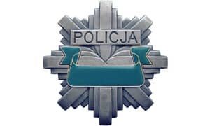 Wpadł do przerębli. Wyłowiono ciało mężczyzny!