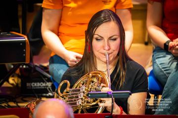 „Philharmonia Aerophonica”