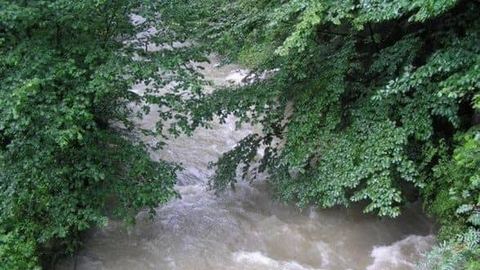 Zwłoki w Pełcznicy