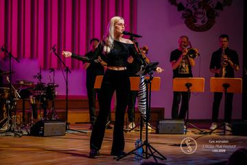 Finałowy koncert 3. Brass Plus Festival