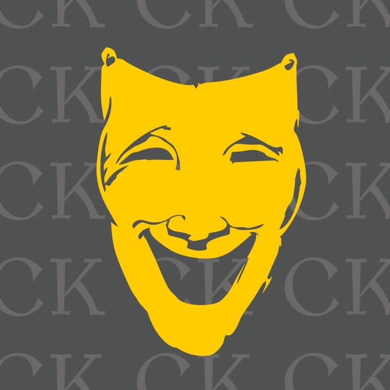 CK w Jedlinie z nowym projektem