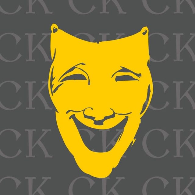 CK w Jedlinie z nowym projektem