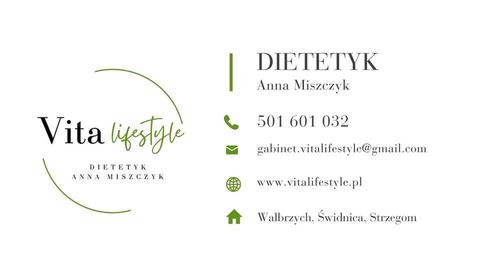 Nawyki żywieniowe dzieci