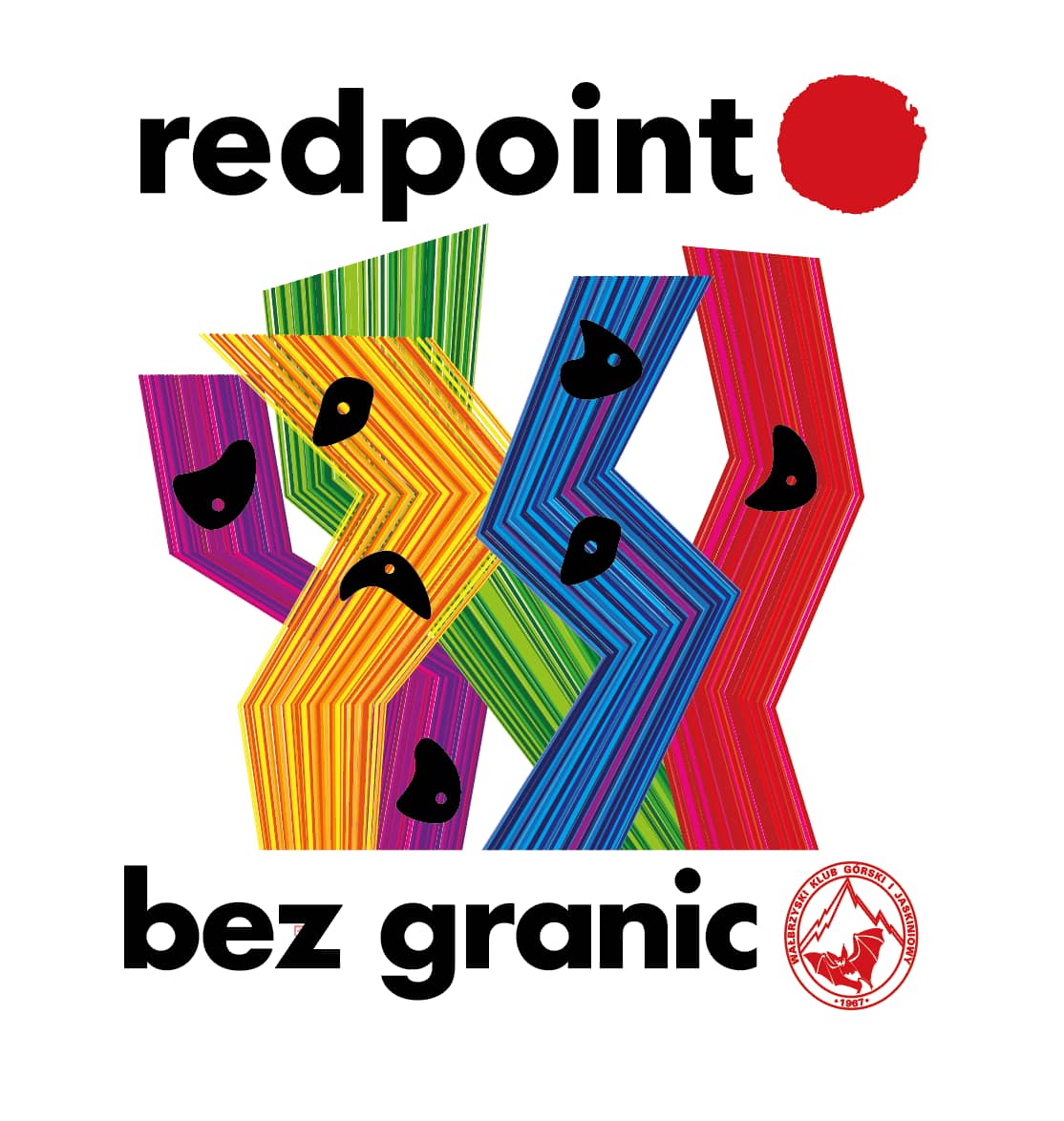 Spotkania podróżnicze w RedPoint