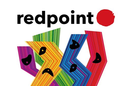 Spotkania podróżnicze w RedPoint