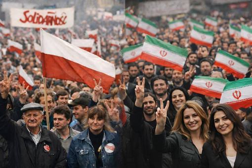 "Porządek świata 20xx"