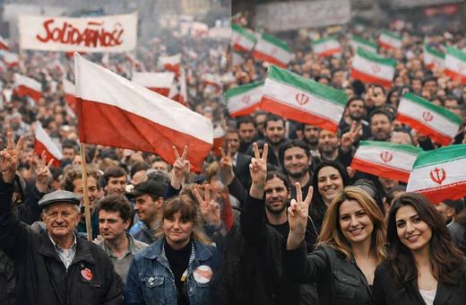"Porządek świata 20xx"