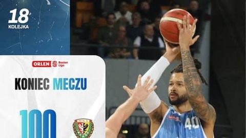Derby wyraźnie dla Śląska
