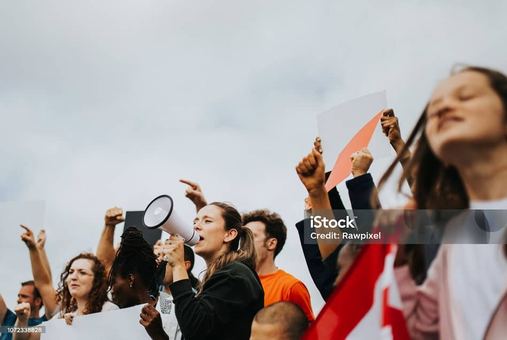 Czy będzie strajk w Dino?
