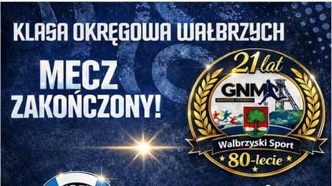 Nówka wraca z Żarowa bez punktów