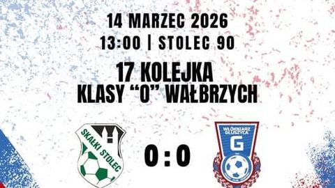Cenny punkt Włókniarza