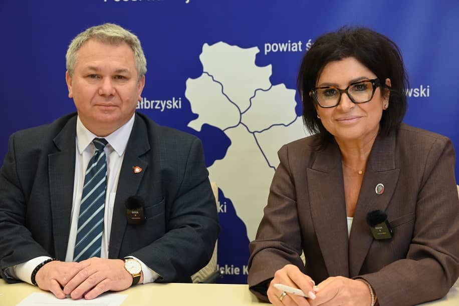 Weto Prezydenta w oczach wałbrzyskich parlamentarzystów