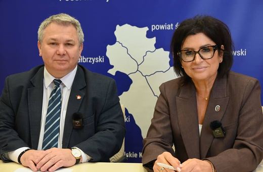 Weto Prezydenta w oczach wałbrzyskich parlamentarzystów